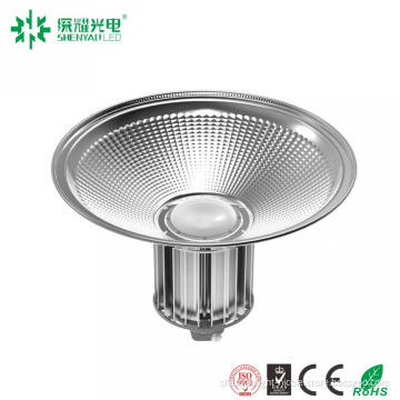 50w~300w LED high bay light IP43